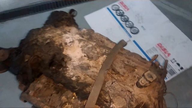 Сгорел G4KD смотреть онлайн