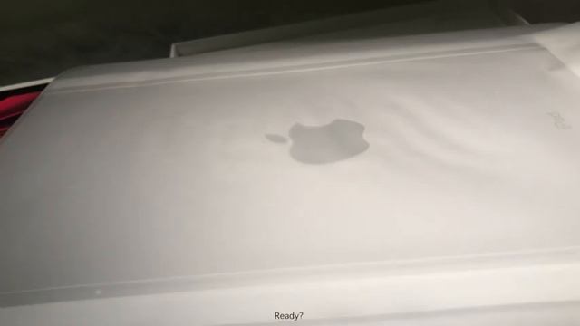 iPad Pro M1 Unboxing + apps смотреть онлайн