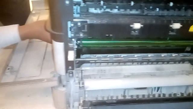 How to solve samsung k 2200 ND смотреть онлайн