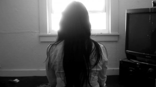 Mitski - Class of 2013 (Official Video)