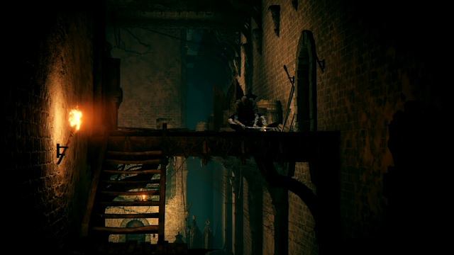 The Pre-Release Lore of Elden Ring смотреть онлайн