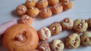 Гладиолусы мини - патио. Посадка в контейнер. #гладиолусы #гладиолусымини #гладиолусыпатио