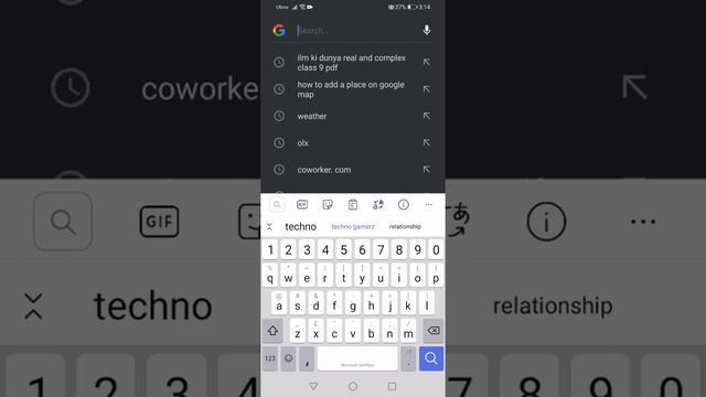 How to download call of duty Black ops 3 on android смотреть онлайн