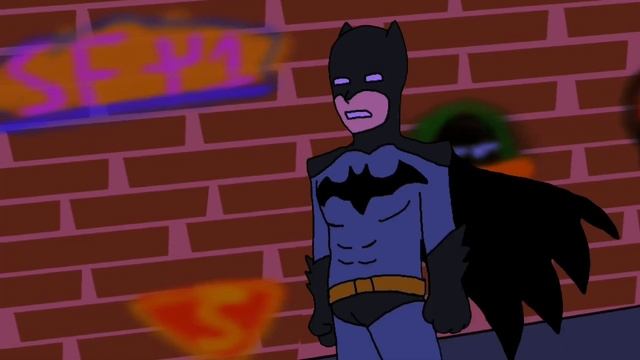 This is Where I Watched My Parents Die Lammy... смотреть онлайн