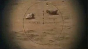 мы ребята из спецназа(240p)