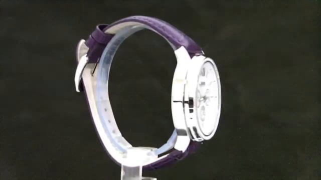 Женские наручные часы HUGO BOSS - HB 1502215 смотреть онлайн