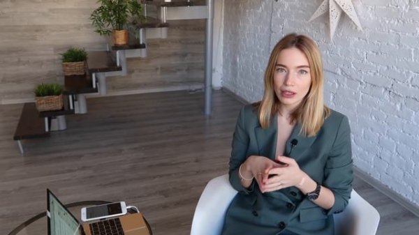 МОДА И СТИЛЬ. Модные мифы и устаревшие стереотипы и заблуждения.