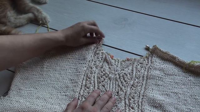 ЭПИЗОД 2. ТРИ НОВЫХ СТАРТА... смотреть онлайн