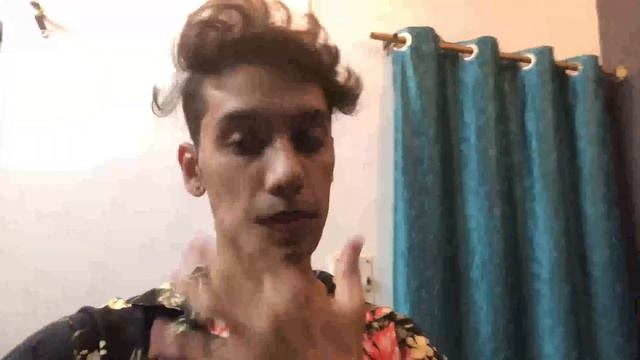 Apple AirPods 3 review | Junior Danish #airpods #review #viral смотреть онлайн