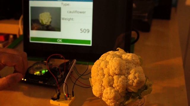 DockerCon 2021: Container in IoT смотреть онлайн