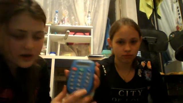 обзор на игру "Жизнь с банковскими картами" смотреть онлайн