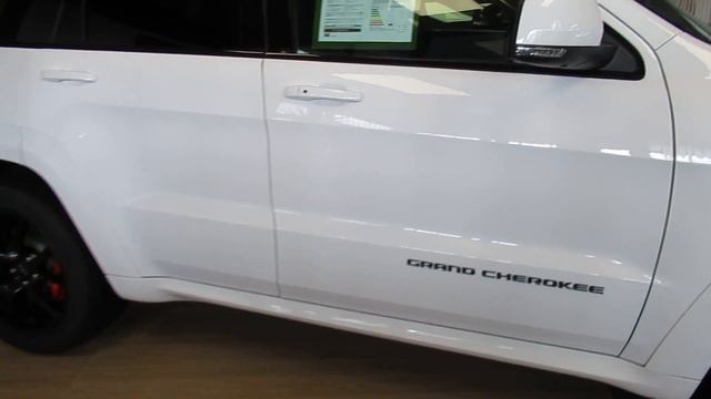 #ГЕРМАНИЯ / #АВТОХАУС LUXUS КЛАССА #JEEP + #ЦЕНЫ !!! / JEEP #AUTOHAUS смотреть онлайн
