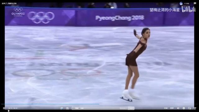 ЕВГЕНИЯ МЕДВЕДЕВА. Ну усе, Китай стал медвеботской страной, за.иботы сжали губки) смотреть онлайн