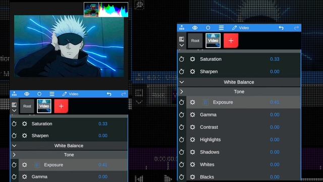 Cc Like Ae "Node Video" | Easy Tutorial!! смотреть онлайн
