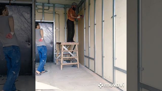 26 июля 2020 г. смотреть онлайн