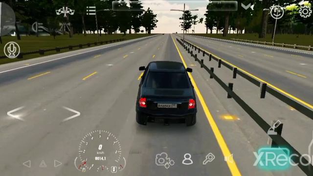 как поставить машину на дыбы в car parking в 2022 смотреть онлайн