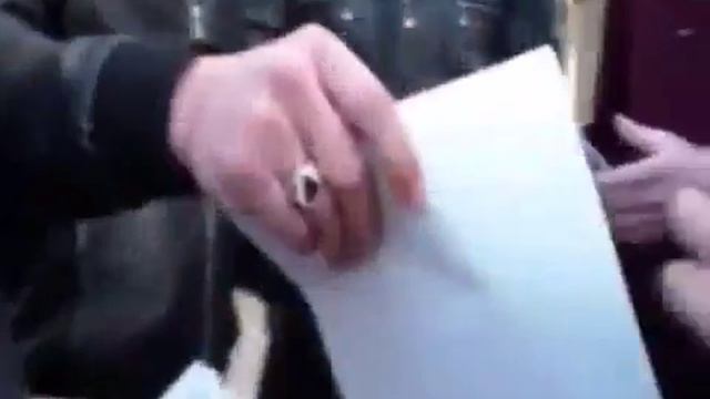 Инстуктаж перед каруселью Тюхтин СР Саратов смотреть онлайн