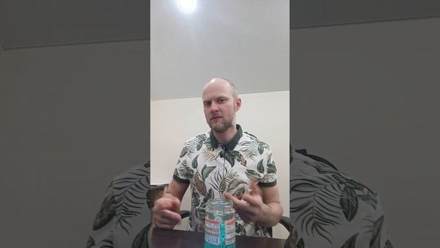 Как сохранять бубен в период отопления. смотреть онлайн