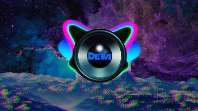 Alien Cut & David Tango & DJ Killer Tacos смотреть онлайн