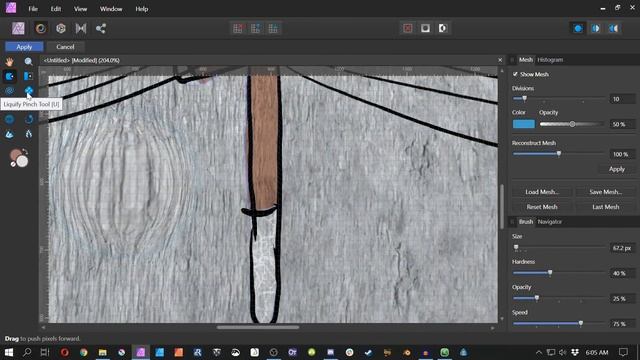 In Depth Coloring Tutorial With The Jazza Coloring Book смотреть онлайн