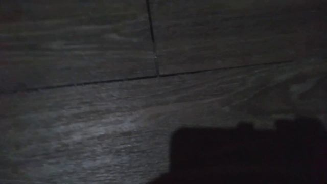 Показываю как выглядят незатертые плиточные швы