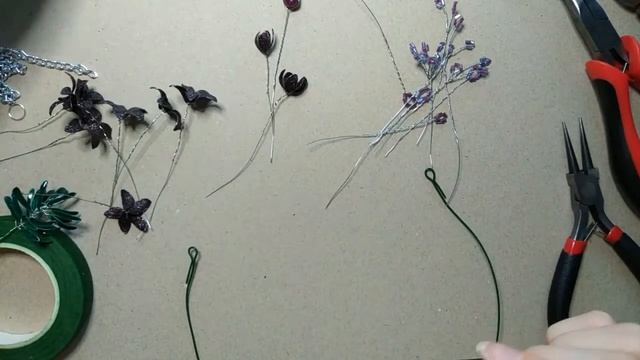 Колье Елена. 1 часть. смотреть онлайн