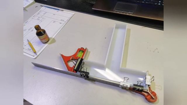 Буква Т для ребёнка. Школьное задание, креативный подход. смотреть онлайн