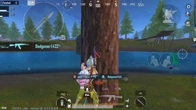 TACNO CAMON 20 PRO 5G 8RAM 256 ROM SMOOTH +60 FPS NICE GAMES PLAY WITH ME VIDEOS #tranding #video смотреть онлайн