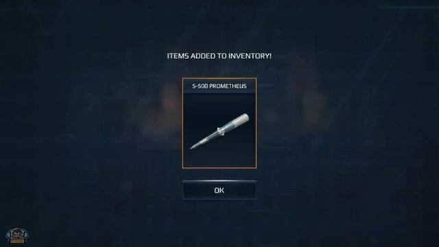 How To Use Promo Code In Modern Warships. смотреть онлайн