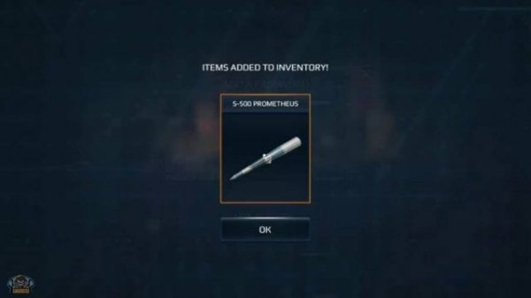 How To Use Promo Code In Modern Warships.