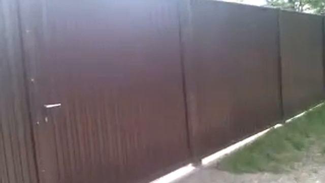 МОЯ УЛИЦА. смотреть онлайн