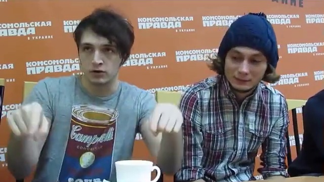 20898458_111064932925756_2625236813366689792_n