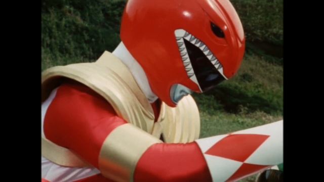 Burai's Death смотреть онлайн