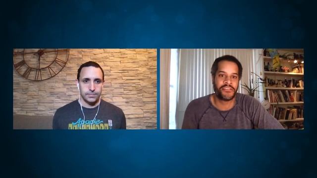 Pour Mon Amie: Cassandra Made Easy | Ep. 9 | Accelerate: A NoSQL Original Series смотреть онлайн