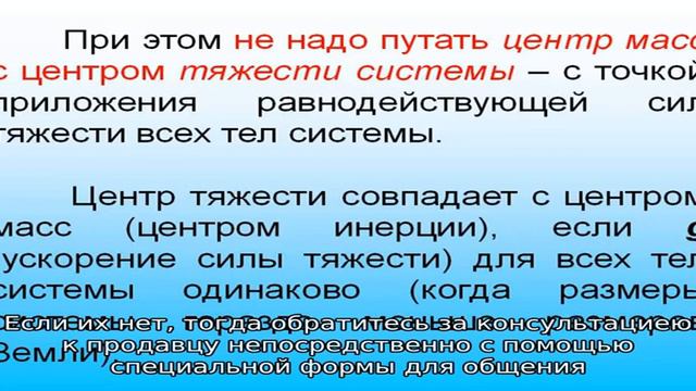 Aliexpress на русском. Блог про товары с алиэкспресс 2016 года
Алиэкспресс футболка: вся информац. смотреть онлайн