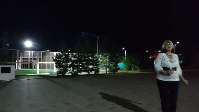 учительница моя.кавер на песню Петра сотника. Заходите в нашу ватсап группу смотреть онлайн