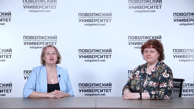 Направления подготовки магистратуры экономического факультета ПГТУ смотреть онлайн