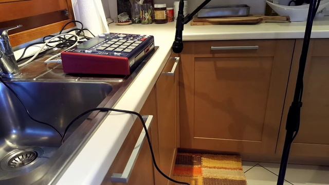 Joe Da Silva e la lavastoviglie смотреть онлайн