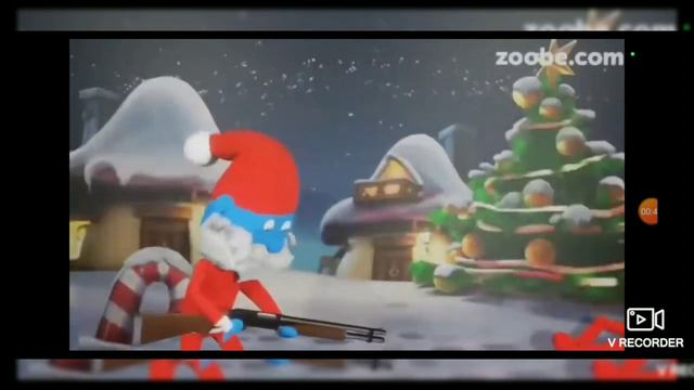 все сериалы Новый год не будет смотреть онлайн