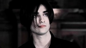 ирина игнатенко + олег шепс |где ты