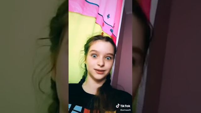 История Арины 🍭❤️/Как она сломала ногу когда была маленькой👧🏼 смотреть онлайн