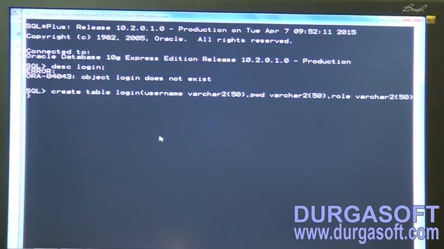 java struts tutorial|Java Framework|Built in Actions Part - 4 by Naveen смотреть онлайн