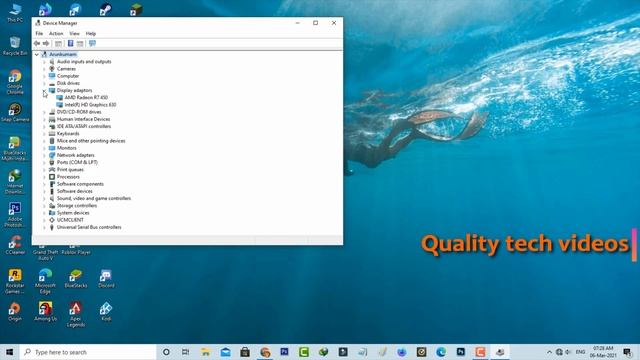 Fix LoadLibrary failed with error 126 The specified module could not be found смотреть онлайн