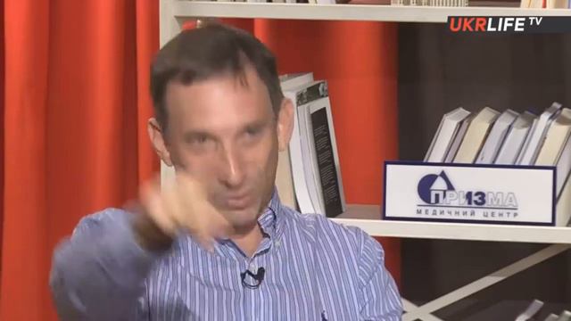 чем украинцы отличаются от россиян смотреть онлайн