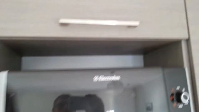 Квартира в Пярну смотреть онлайн