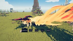 КАК СКАЧАТЬ ЛЮБОЙ МОД ДЛЯ TABS!(+секрет инфа)