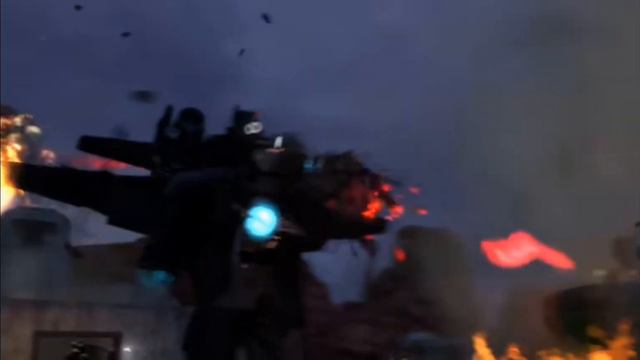 МОЯ ПЕРВАЯ ОЗВУЧКА ПО СКИБИДИ ТУАЛЕТОВ 70 1 ЧАСТИ(надеюсь зайдет и будет смешно) смотреть онлайн