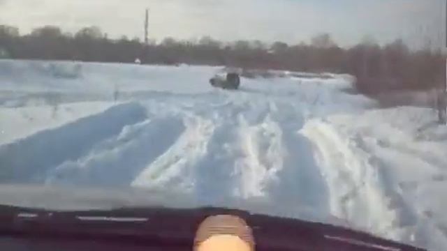 шевинива смотреть онлайн