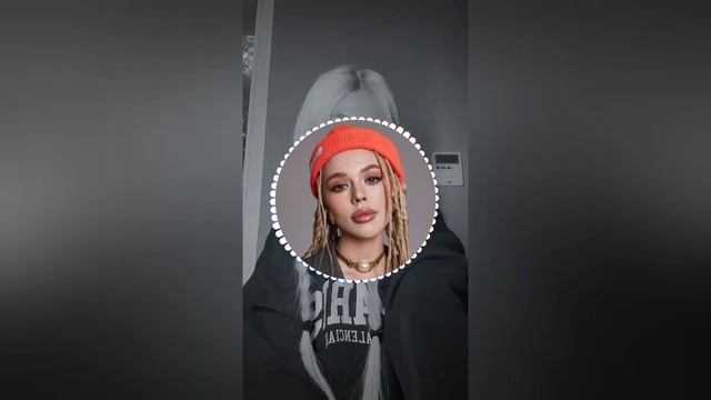 Instasamka - Я отключаю телефон (speed up) смотреть онлайн