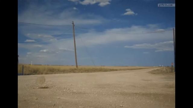 Перекати-Поле 1080 HD смотреть онлайн